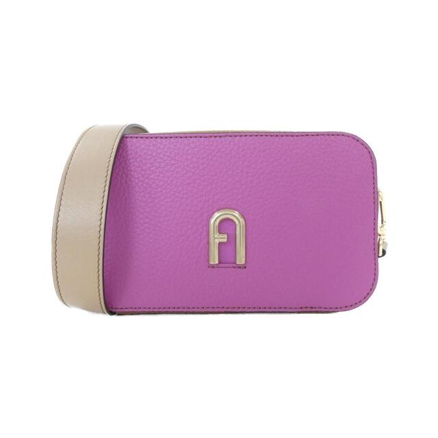 Furla(フルラ)の【新品】フルラ PRIMULA WB00667 ショルダーバッグ レディースのバッグ(ショルダーバッグ)の商品写真