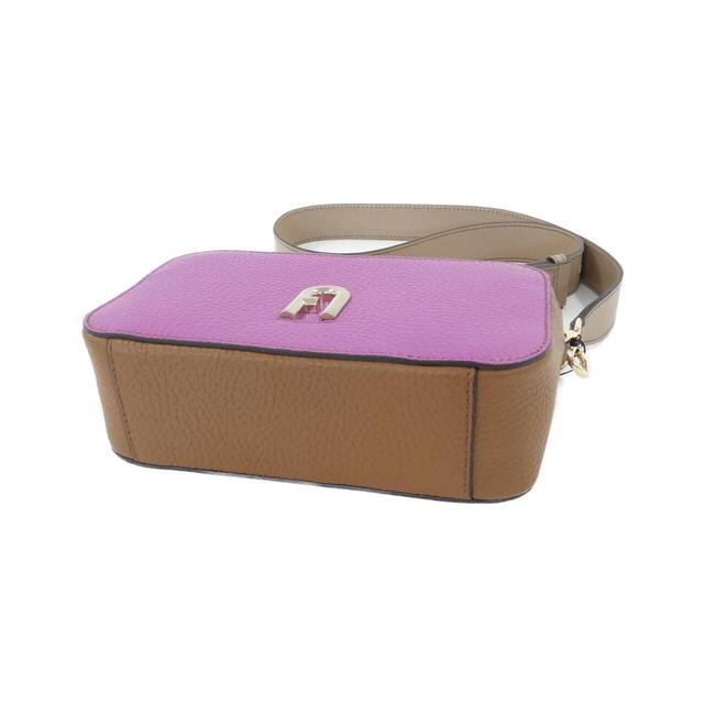 Furla(フルラ)の【新品】フルラ PRIMULA WB00667 ショルダーバッグ レディースのバッグ(ショルダーバッグ)の商品写真