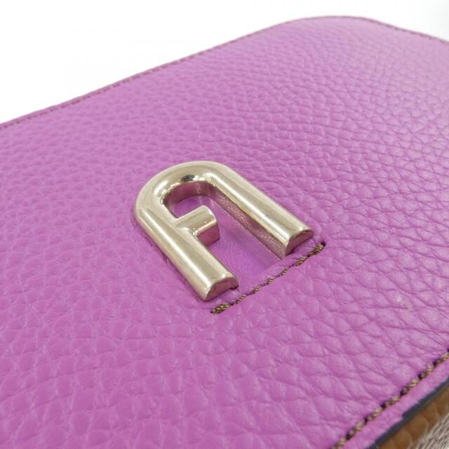 Furla(フルラ)の【新品】フルラ PRIMULA WB00667 ショルダーバッグ レディースのバッグ(ショルダーバッグ)の商品写真