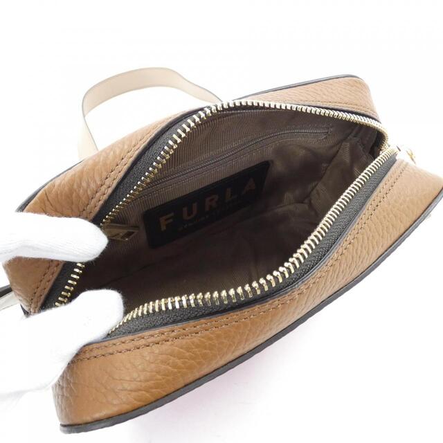 Furla(フルラ)の【新品】フルラ PRIMULA WB00667 ショルダーバッグ レディースのバッグ(ショルダーバッグ)の商品写真