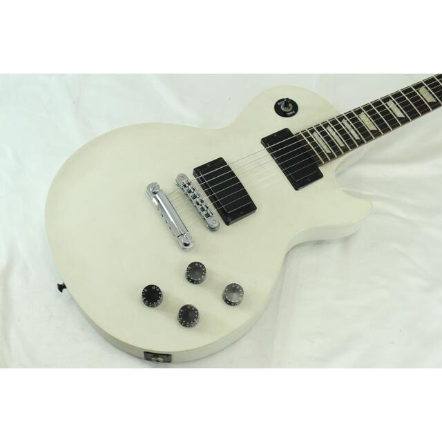 ＧＩＢＳＯＮ　　ＬＰＪ