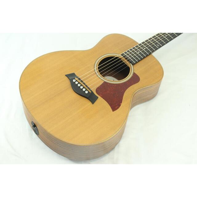 ＴＡＹＬＯＲ　ＧＳ　ＭＩＮＩ－ｅ　ＲＯＳＥＷＯＯＤ