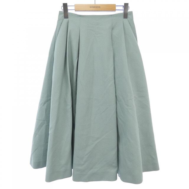 フォクシー FOXEY スカート 割引価格 vivacf.net