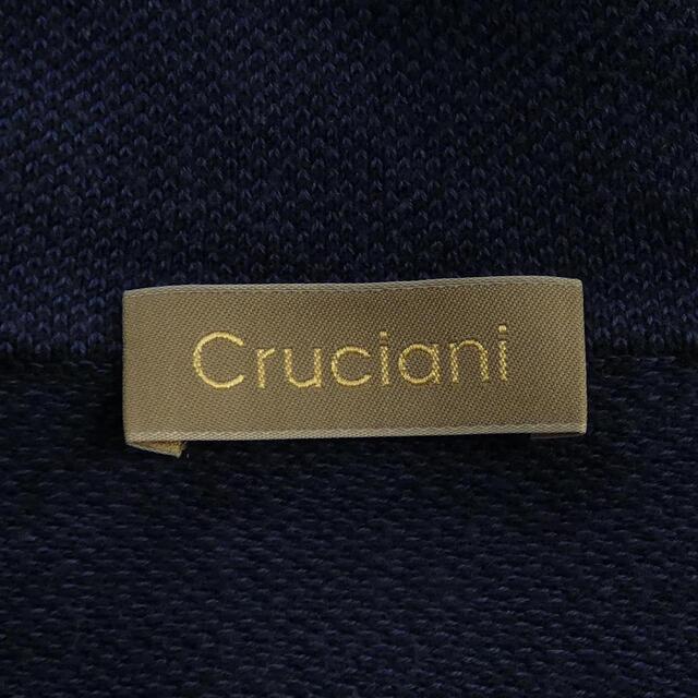 Cruciani(クルチアーニ)のクルチアーニ Cruciani ジャケット メンズのジャケット/アウター(テーラードジャケット)の商品写真