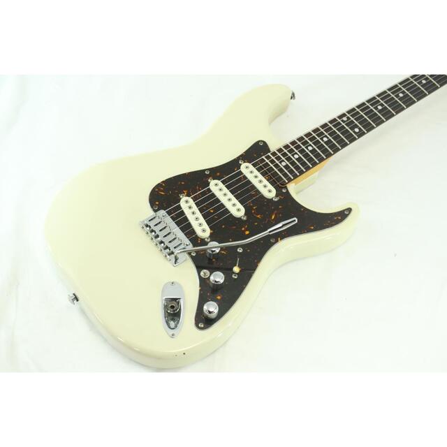 Ｇ＆Ｌ　Ｓ－５００　ＰＲＥＭＩＵＭ　ＣＦＳ