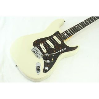 G&L S-500 PREMIUM CFSの通販 by KOMEHYO