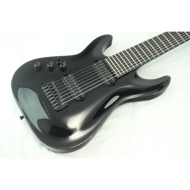 ＳＣＨＥＣＴＥＲ　　ＡＤ－Ｃ－８－ＢＪ／ＬＨ