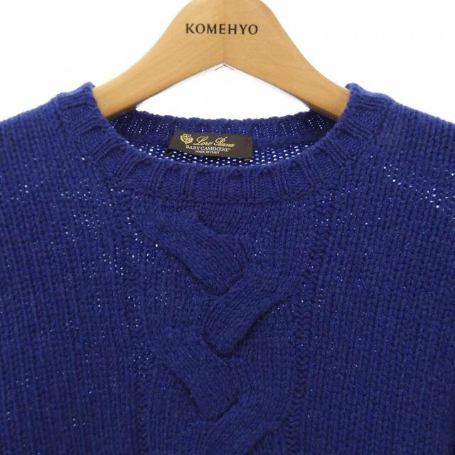 ロロピアーナ Loro Piana ニット | hartwellspremium.com