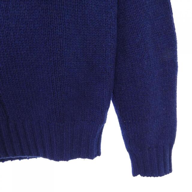ロロピアーナ Loro Piana ニット | hartwellspremium.com