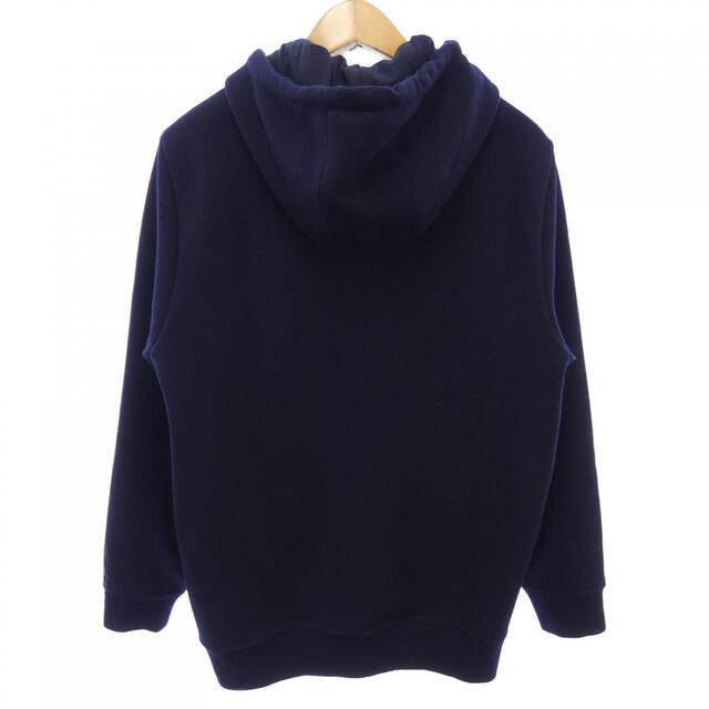 FENDI - フェンディ FENDI パーカーの通販 by KOMEHYO ONLINE ラクマ店