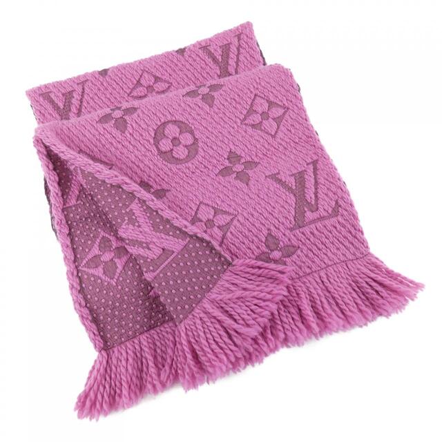 ルイヴィトン LOUIS VUITTON MUFFLER