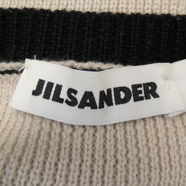 ジルサンダー JIL SANDER ニット 3