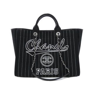 シャネル(CHANEL)の【未使用品】シャネル ドーヴィル ライン 66941 バッグ(その他)