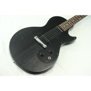 ギブソン ソフトケース エレキギターの通販 100点以上 | Gibsonの楽器