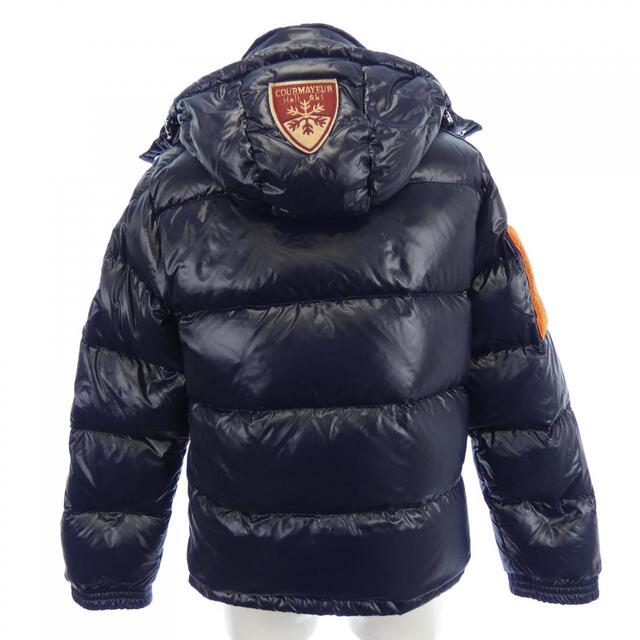 モンクレール MONCLER ダウンジャケット