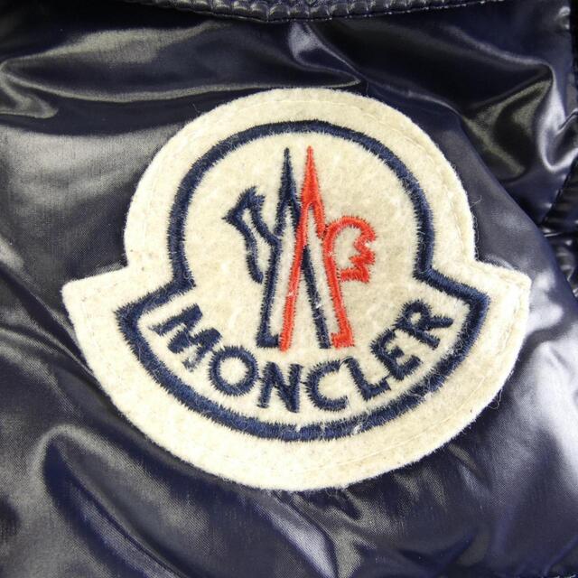 モンクレール MONCLER ダウンジャケット