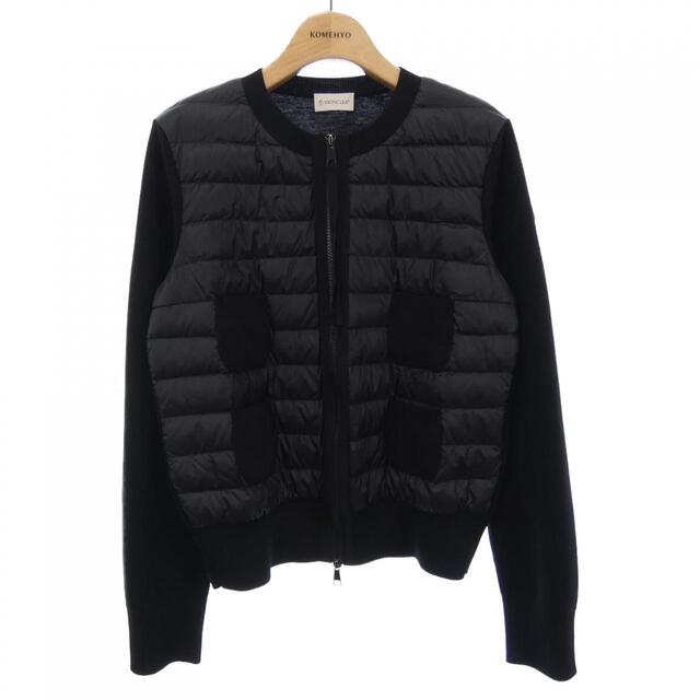 モンクレール MONCLER ダウンジャケット