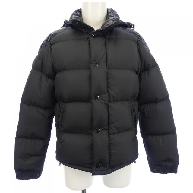 モンクレール MONCLER ダウンジャケット