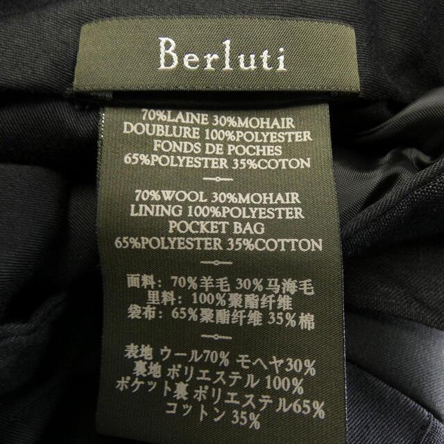 Berluti - ベルルッティ Berluti スーツの通販 by KOMEHYO ONLINE