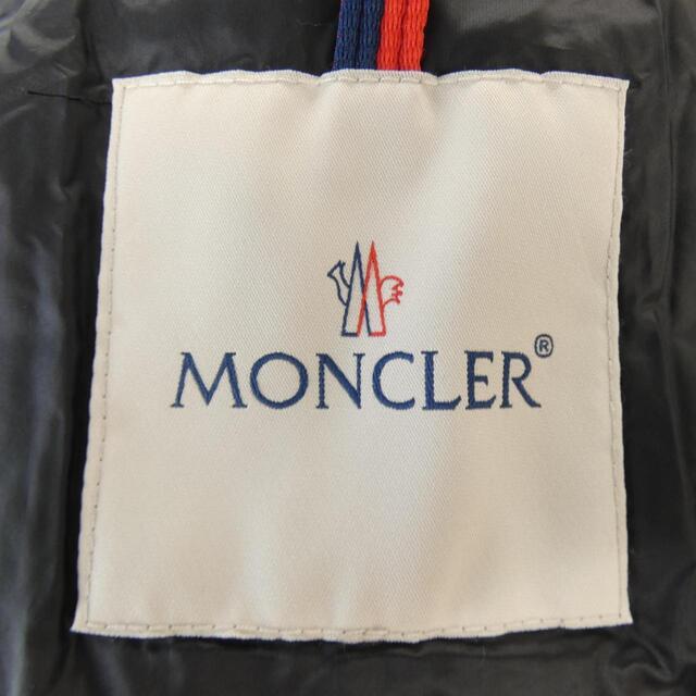 モンクレール MONCLER ダウンコート