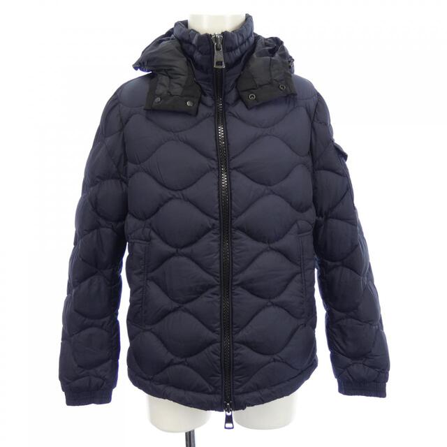 モンクレール MONCLER ダウンジャケット