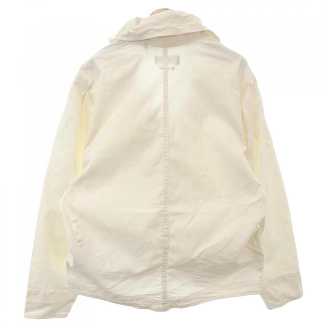 【処分価格】イザベルマランIsabel Marant  JACKET