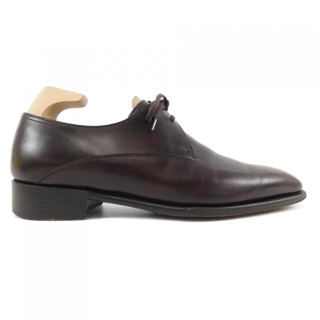 ジョンロブ JOHN LOBB シューズ