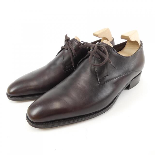 ジョンロブ JOHN LOBB シューズ