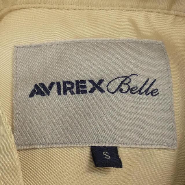 AVIREX(アヴィレックス)のアヴィレックス AVIREX コート レディースのジャケット/アウター(その他)の商品写真