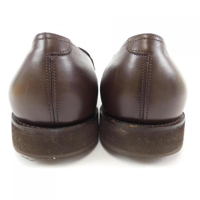 ジョンロブ JOHN LOBB シューズ