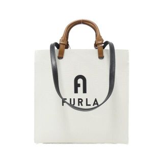 フルラ(Furla)の【新品】フルラ VARSITY STYLE WB00728 バッグ(ハンドバッグ)