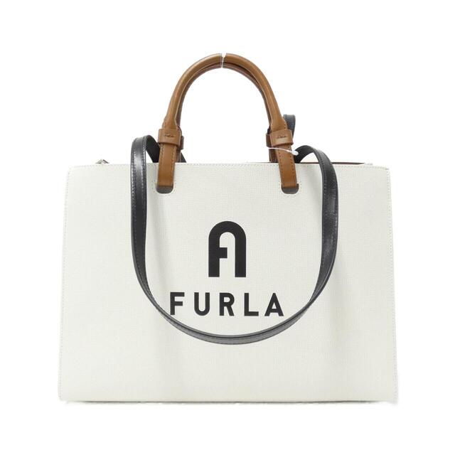 Furla - 【新品】フルラ VARSITY STYLE WB00725 バッグの通販 by
