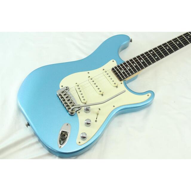超高品質で人気の G&L LEGACY USA エレキギター - www