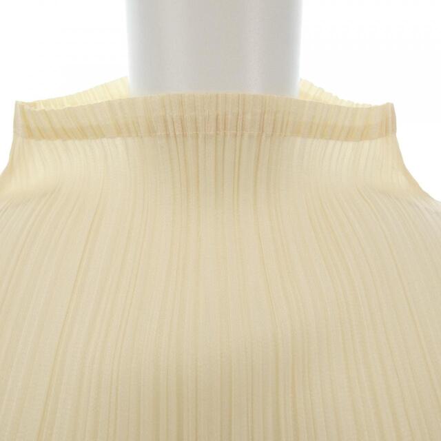 PLEATS PLEASE ISSEY MIYAKE(プリーツプリーズイッセイミヤケ)のプリーツプリーズ PLEATS PLEASE ワンピース レディースのワンピース(ひざ丈ワンピース)の商品写真