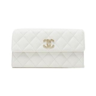 シャネル(CHANEL)の【未使用品】シャネル AP3133 財布(財布)