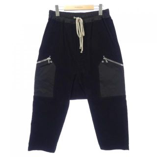 リックオウエンス メンズパンツ(その他)の通販 100点以上 | Rick Owens