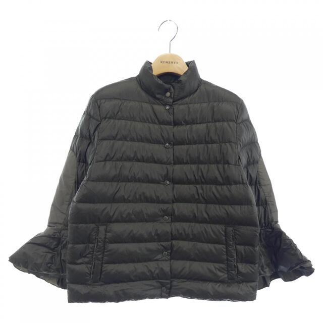 MONCLER - モンクレールエス MONCLER S ダウンジャケットの通販 by