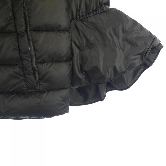 MONCLER - モンクレールエス MONCLER S ダウンジャケットの通販 by