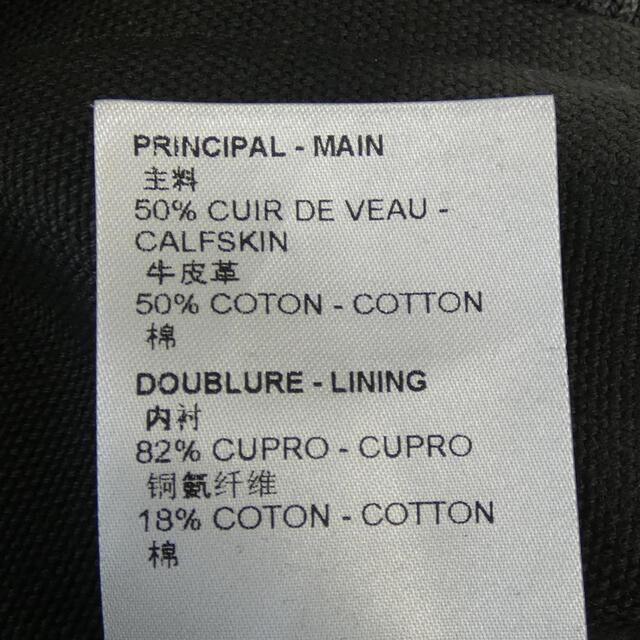 LOUIS VUITTON - ルイヴィトン LOUIS VUITTON ブルゾンの通販 by