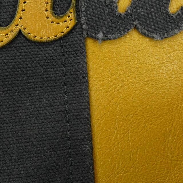 LOUIS VUITTON - ルイヴィトン LOUIS VUITTON ブルゾンの通販 by