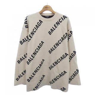 バレンシアガ ニット/セーター(メンズ)の通販 300点以上 | Balenciaga バレンシアガ ニット/セーター(メンズ)の通販 300点以上 | Balenciaga