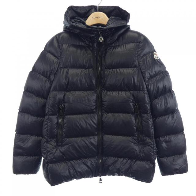 モンクレール MONCLER ダウンジャケット