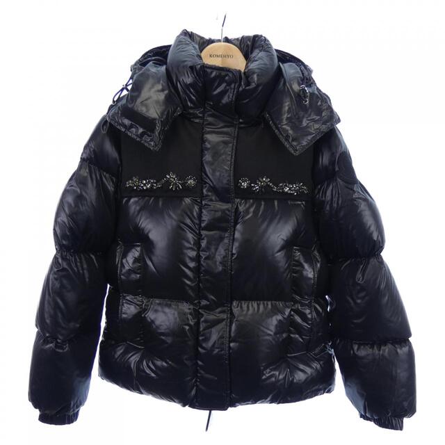 モンクレール MONCLER ダウンジャケット