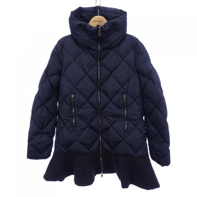 モンクレール MONCLER ダウンコート