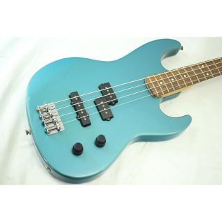 フェンダー(Fender)のＦＥＮＤＥＲ　　ＰＲＯＤＩＧＹ　ＡＣＴＩＶＥ　ＢＡＳＳ(エレキベース)