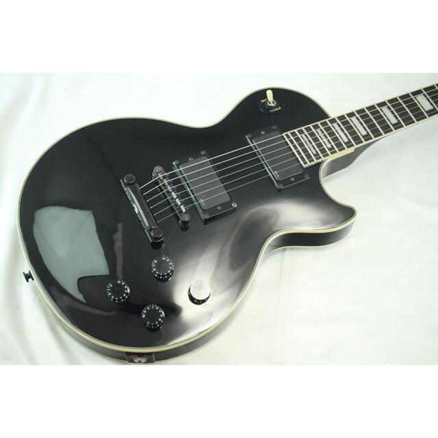 ＥＰＩＰＨＯＮＥ ＬＰ ＣＵＳＴＯＭ ＰＲＯＰＨＥＣＹ ＥＸ 今なら