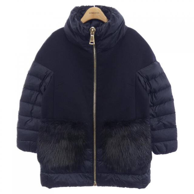 モンクレール MONCLER ダウンコート