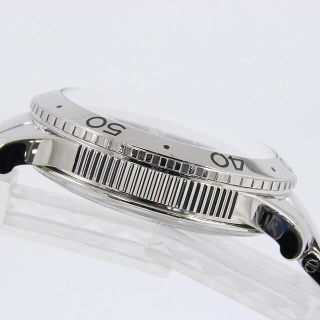Breguet(ブレゲ)のブレゲ タイプXXアエロナバル LIMITED 3807ST/J2/SW9 SS 自動巻 メンズの時計(腕時計(アナログ))の商品写真