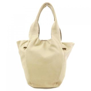 ゲンテン(genten)のゲンテン genten BAG(ハンドバッグ)