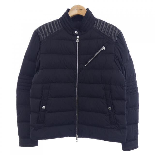 モンクレール MONCLER ダウンジャケット